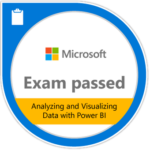 Microsoft Exam